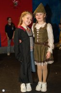 hp_efg bunter nachmittag 2025_122